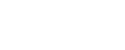 Outpost Local