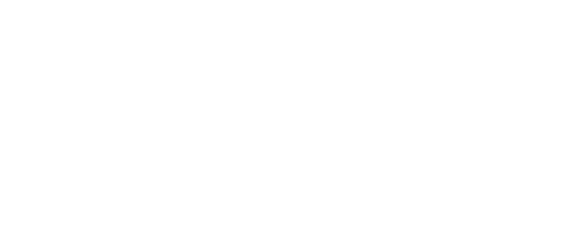 OUTPOST LOCAL